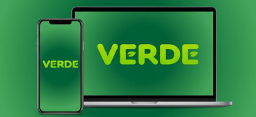 Verde Casino